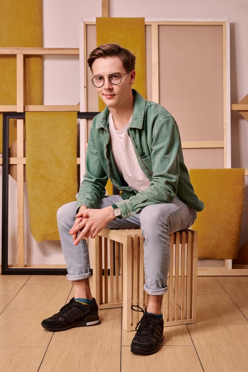 Rafał Bilicki